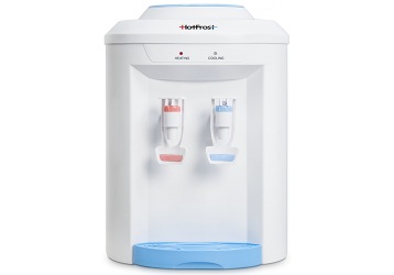 Настільний кулер HotFrost D75E