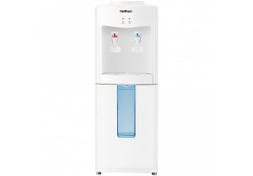 Підлоговий кулер HotFrost V118E
